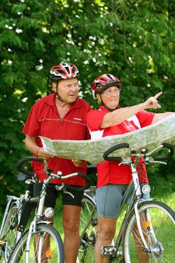 bett und bike vom adfc bett bike 03