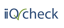 iiqcheck.png